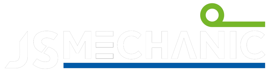 JSMECHANIC