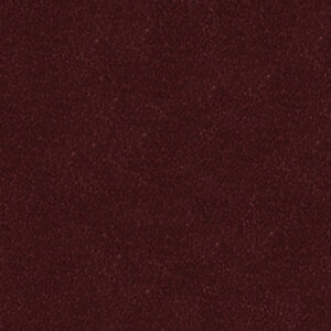 ALE 182-1