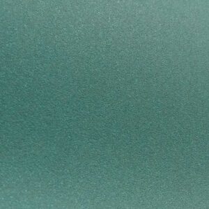 ALE120-1