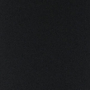 ARSFO-1