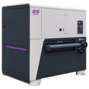 DM1100 DC EVO