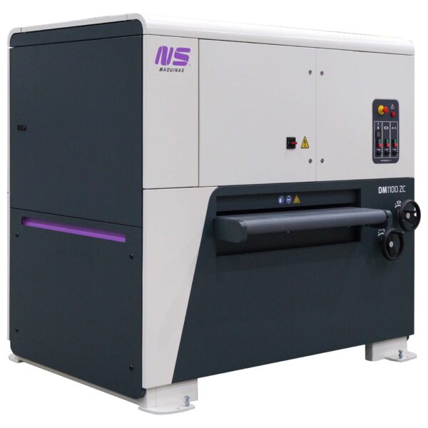DM1100 DC EVO