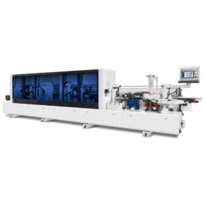 EDGEMAC E-338