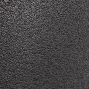 EKA BLACK-1