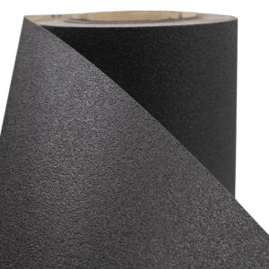 EKA BLACK-2
