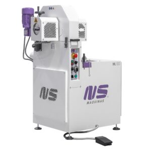 ML100