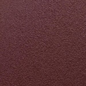 RKJFO-1