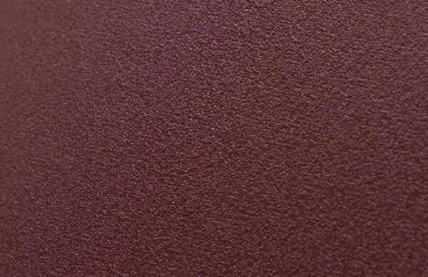 RKJFO-1