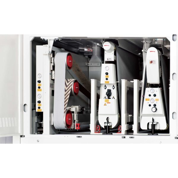 WT-line - Image 2