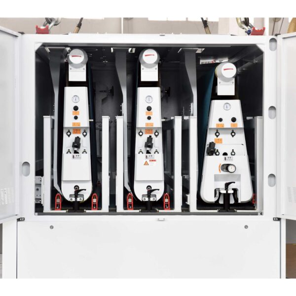WT-line - Image 2