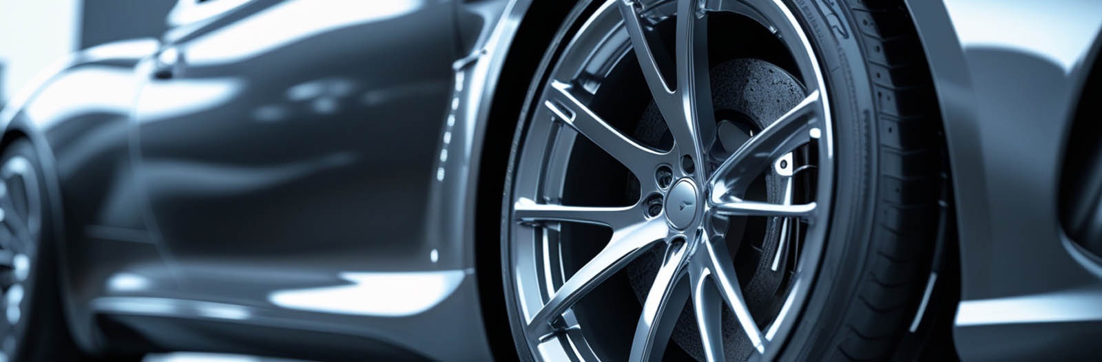 automotive