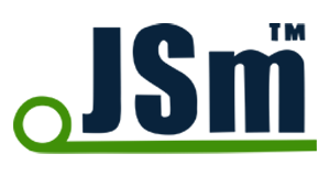 JSM