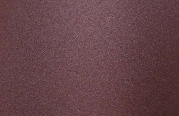 ALJ 124