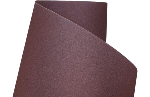 ALJ 124