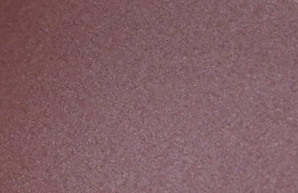 EKA 400 J