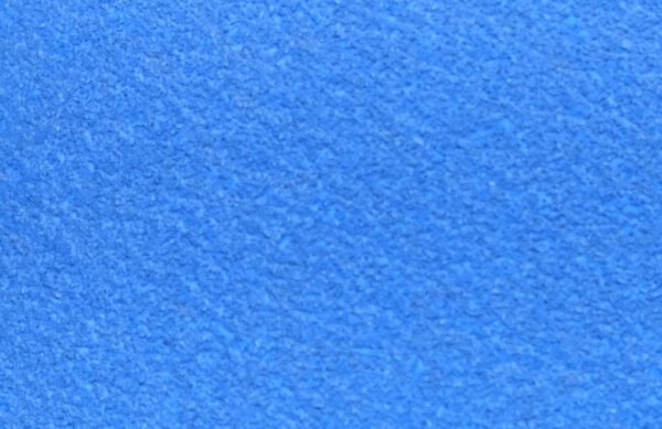 PC 17